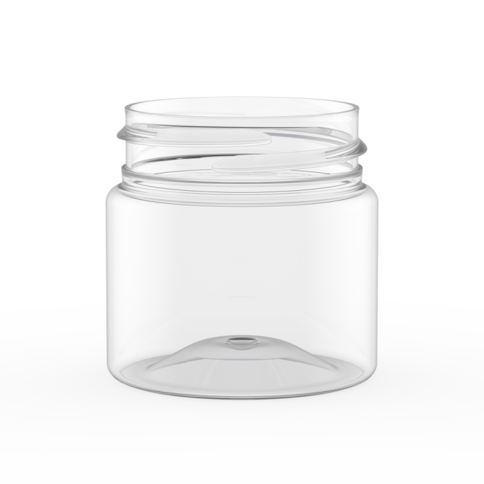 Mini Jar 50ml